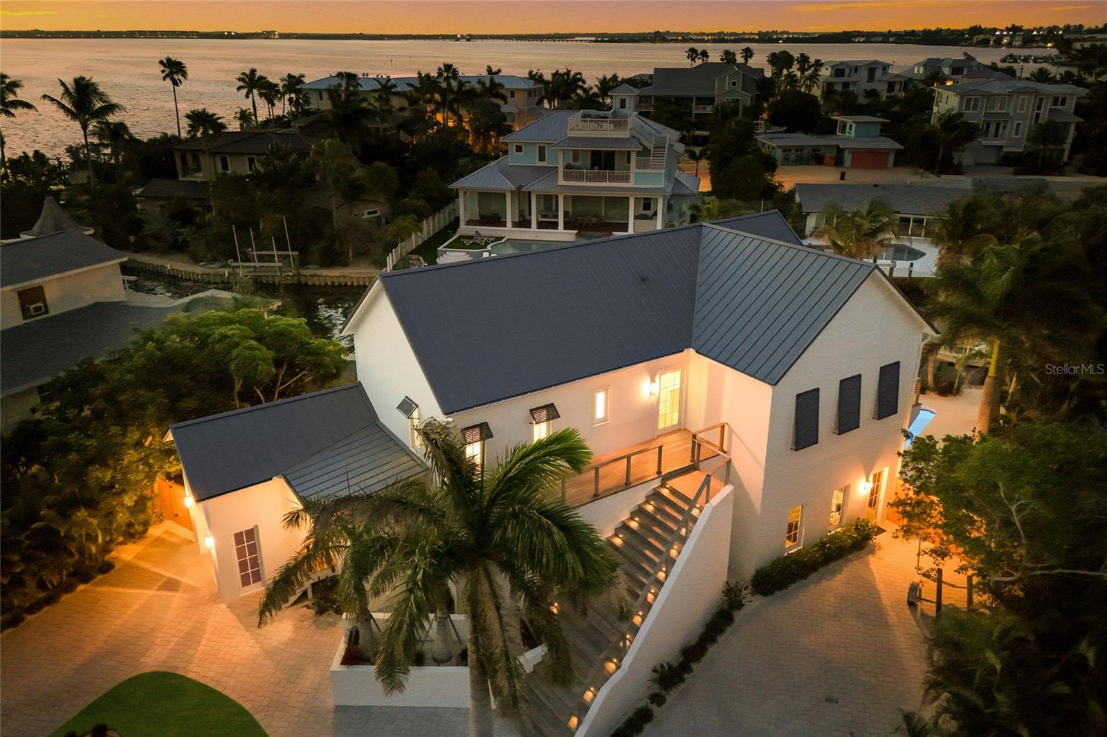 511 59th, Bradenton Beach, FL 34217