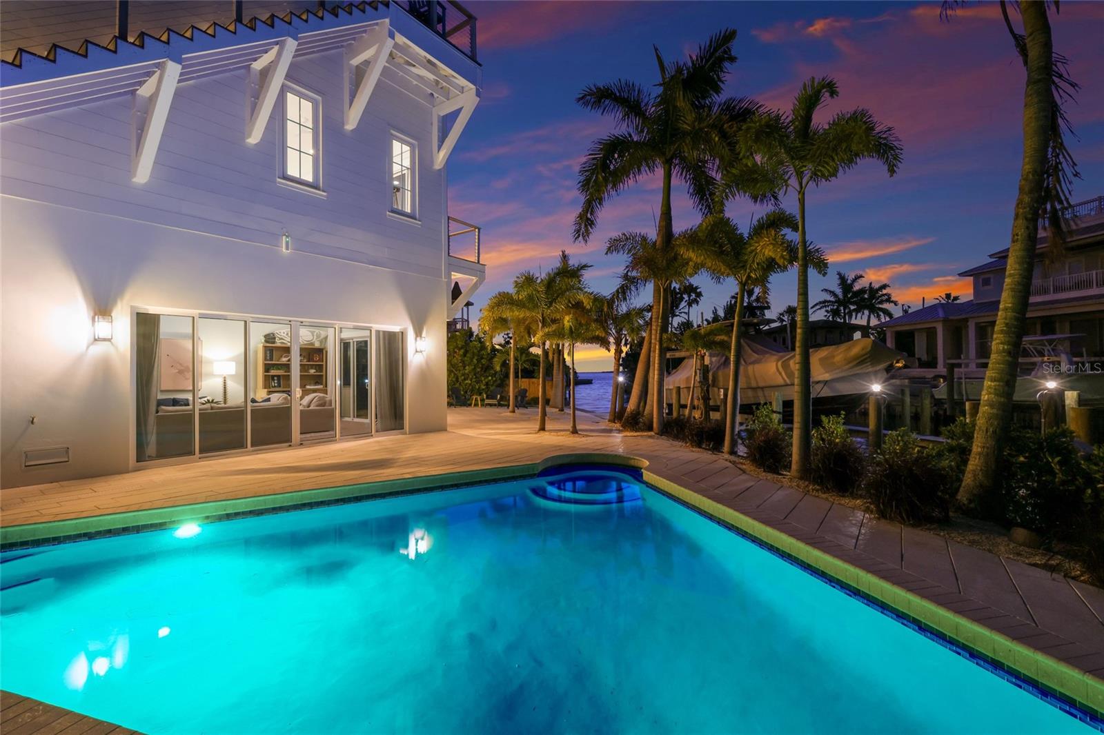 511 59th, Bradenton Beach, FL 34217