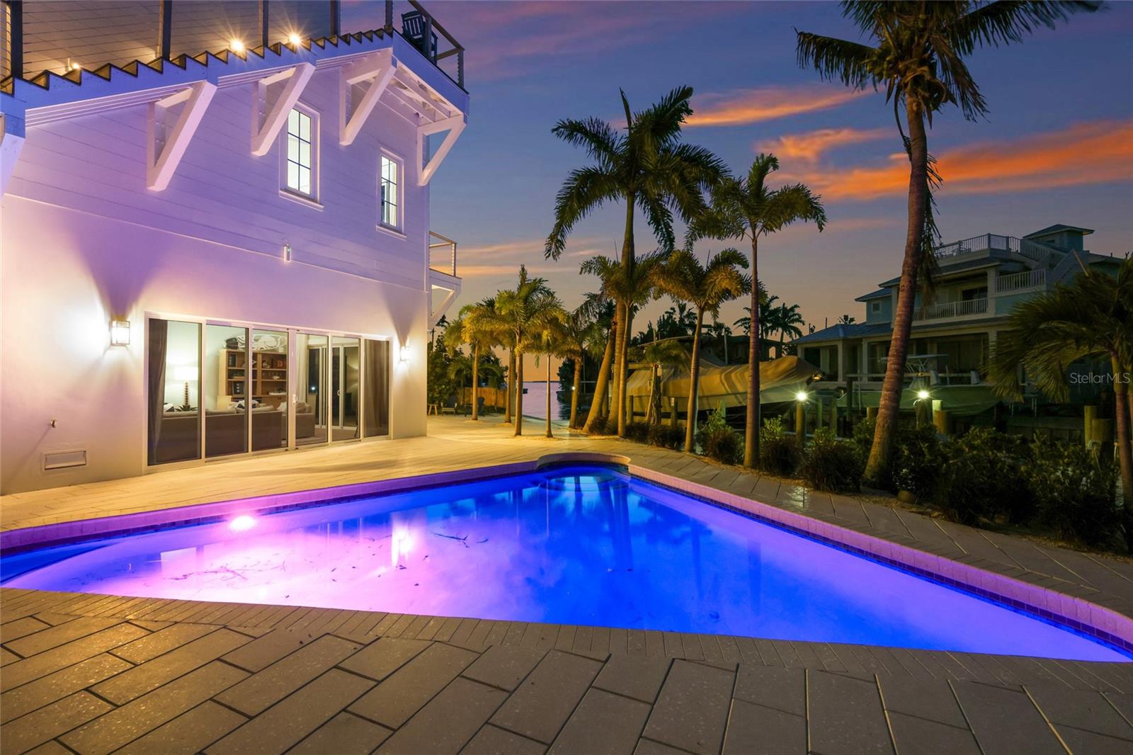 511 59th, Bradenton Beach, FL 34217