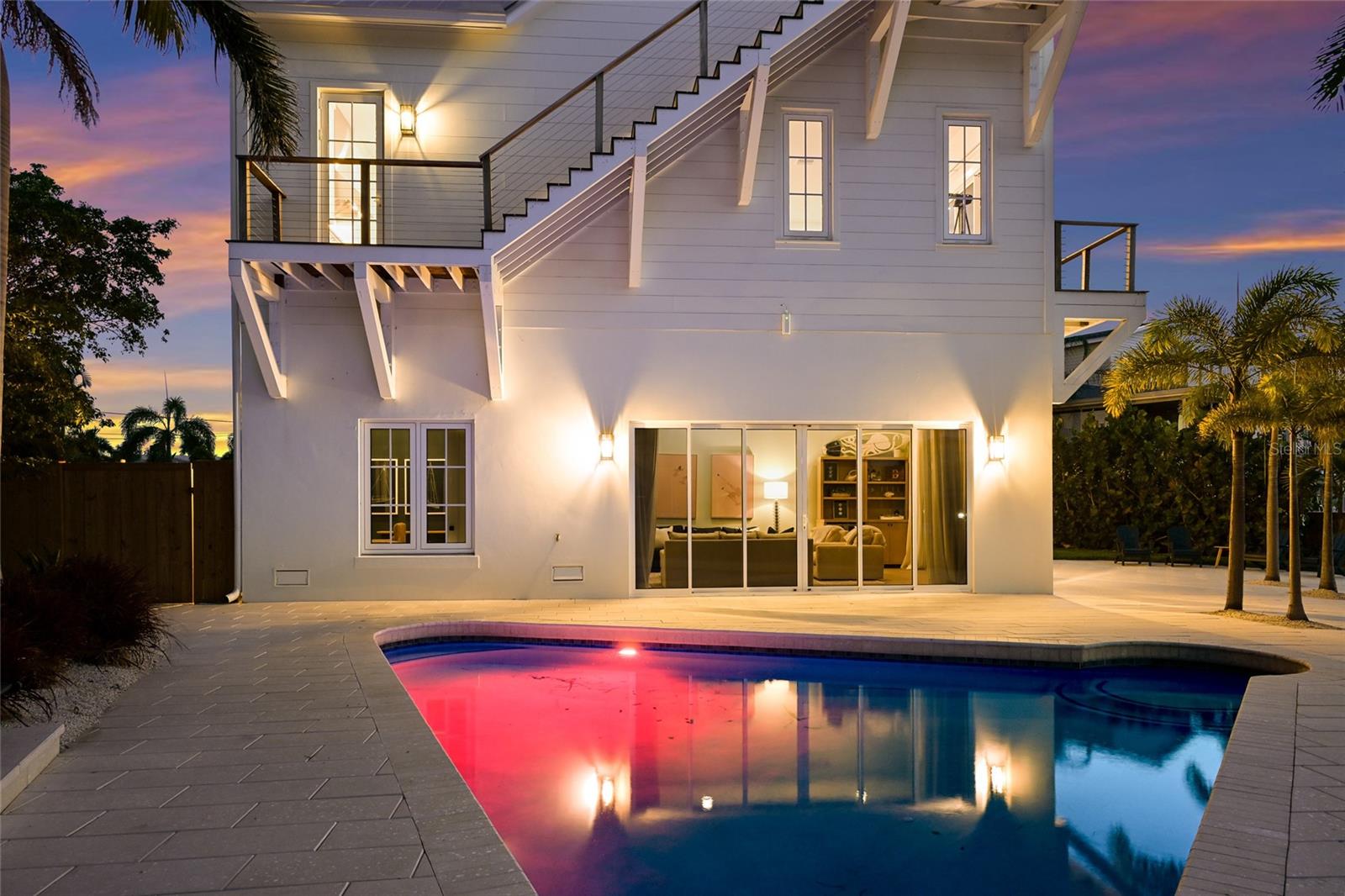 511 59th, Bradenton Beach, FL 34217