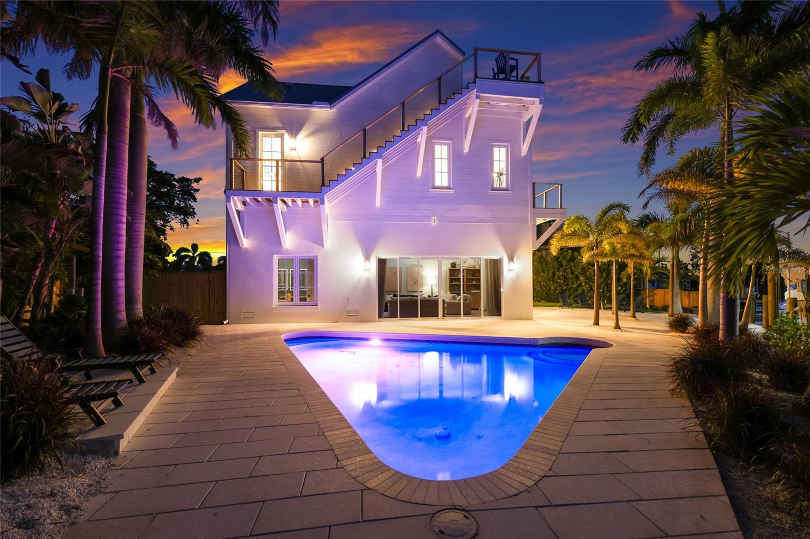 511 59th, Bradenton Beach, FL 34217
