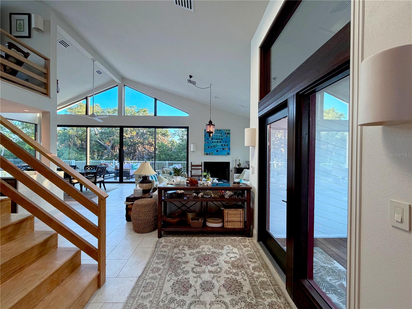 7025 Manasota Key, Englewood, FL 34223