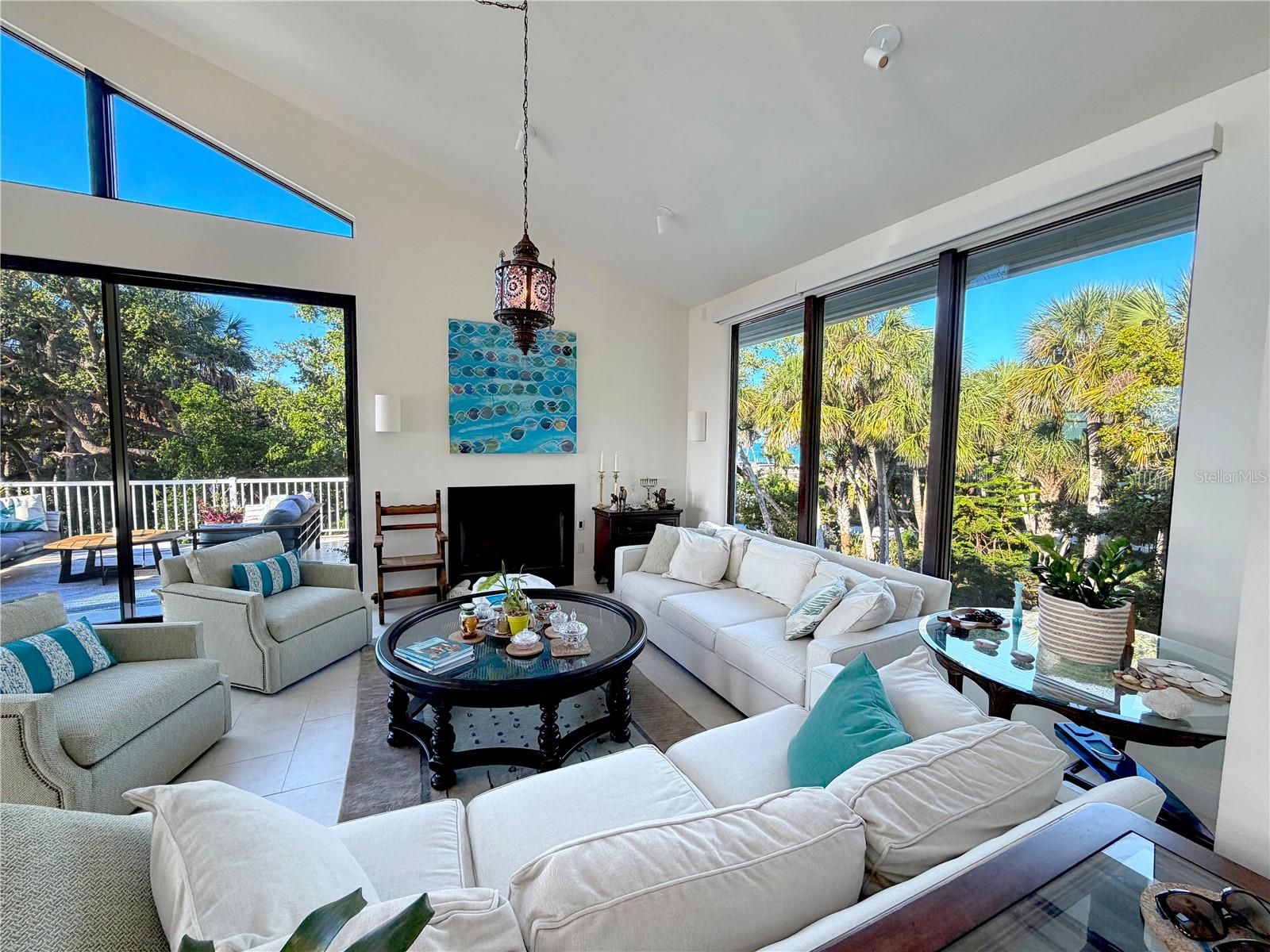 7025 Manasota Key, Englewood, FL 34223