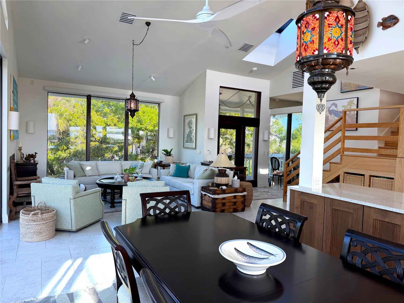 7025 Manasota Key, Englewood, FL 34223