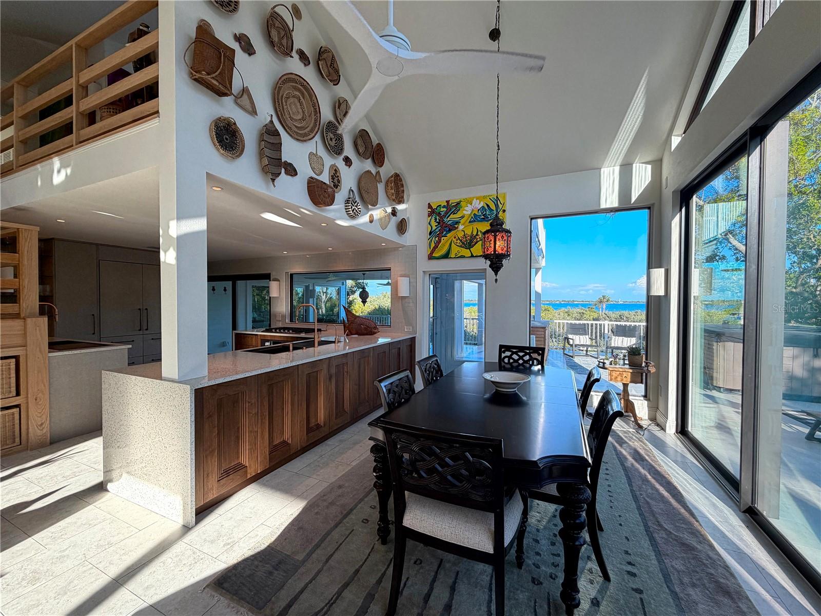 7025 Manasota Key, Englewood, FL 34223