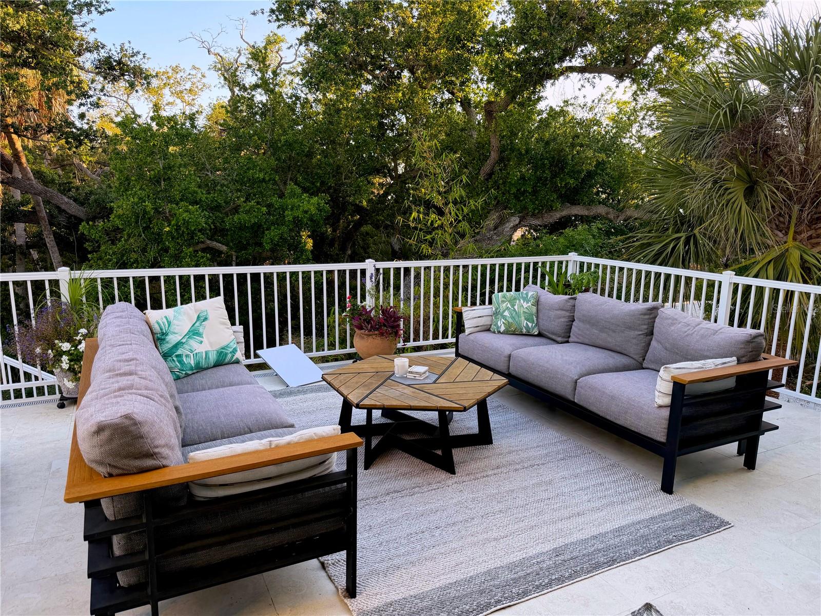 7025 Manasota Key, Englewood, FL 34223