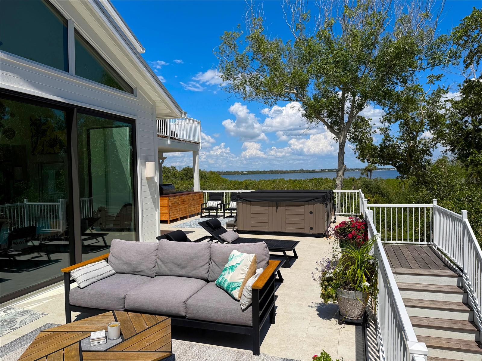 7025 Manasota Key, Englewood, FL 34223