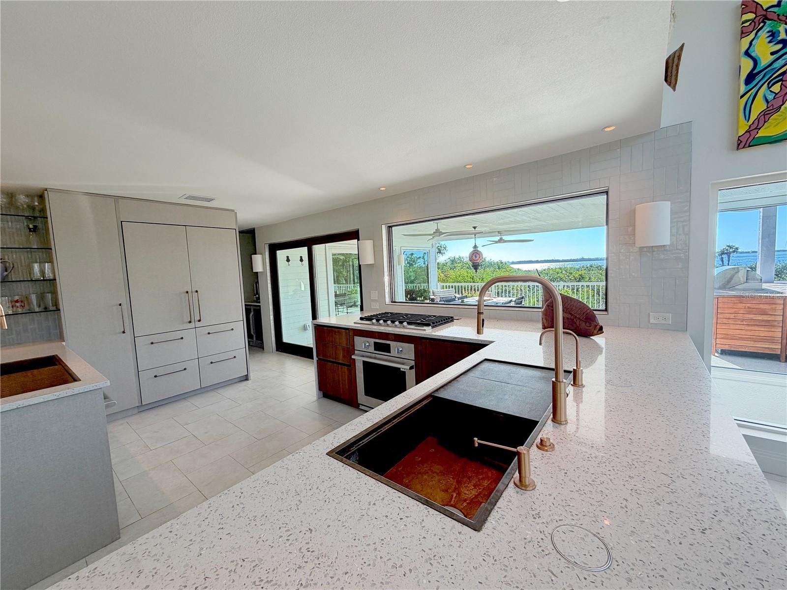 7025 Manasota Key, Englewood, FL 34223