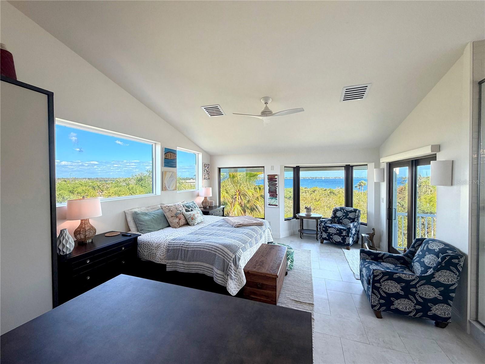 7025 Manasota Key, Englewood, FL 34223