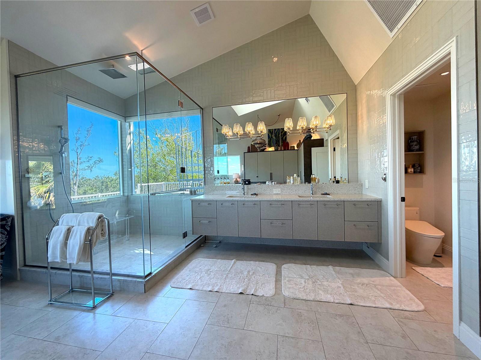 7025 Manasota Key, Englewood, FL 34223