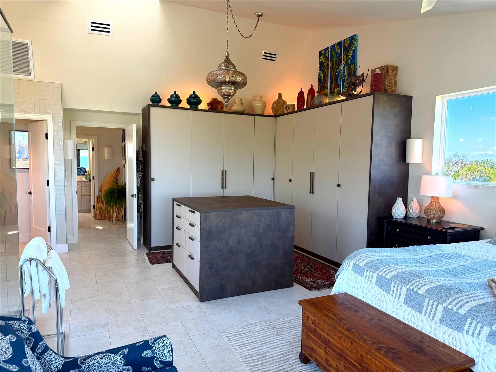 7025 Manasota Key, Englewood, FL 34223