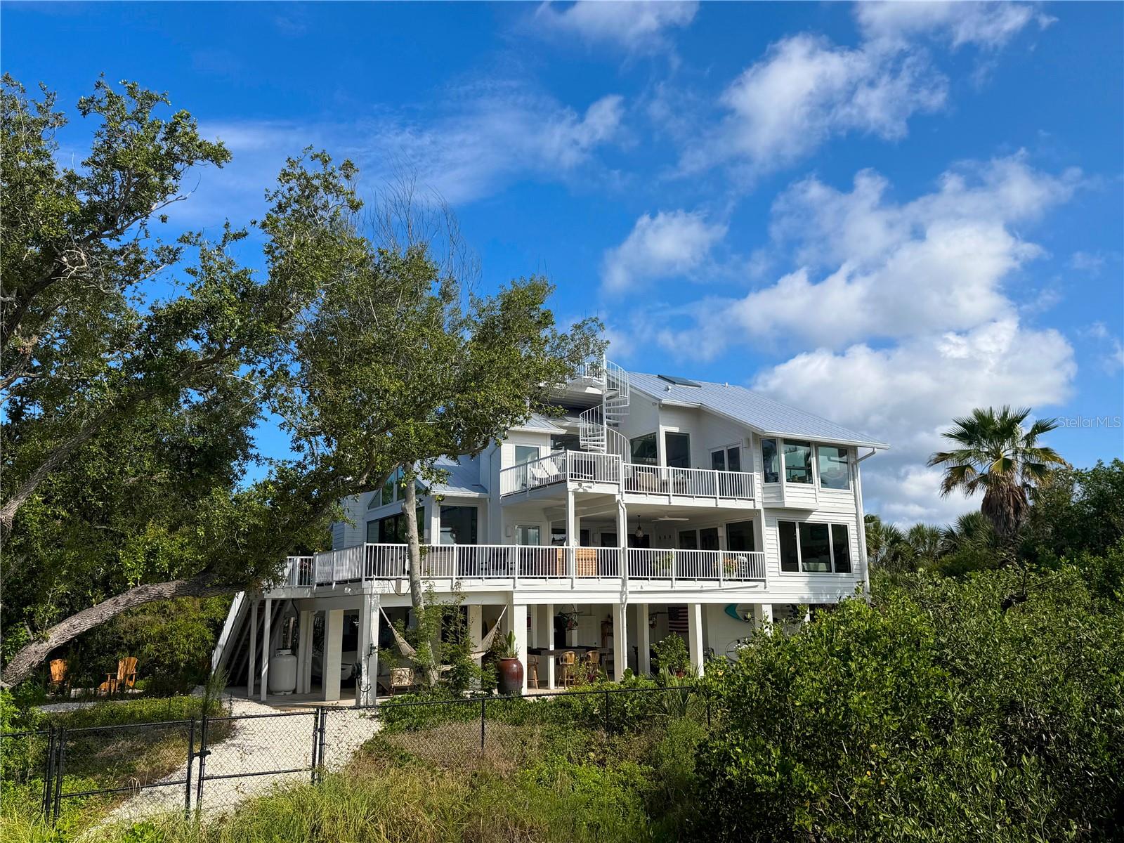7025 Manasota Key, Englewood, FL 34223