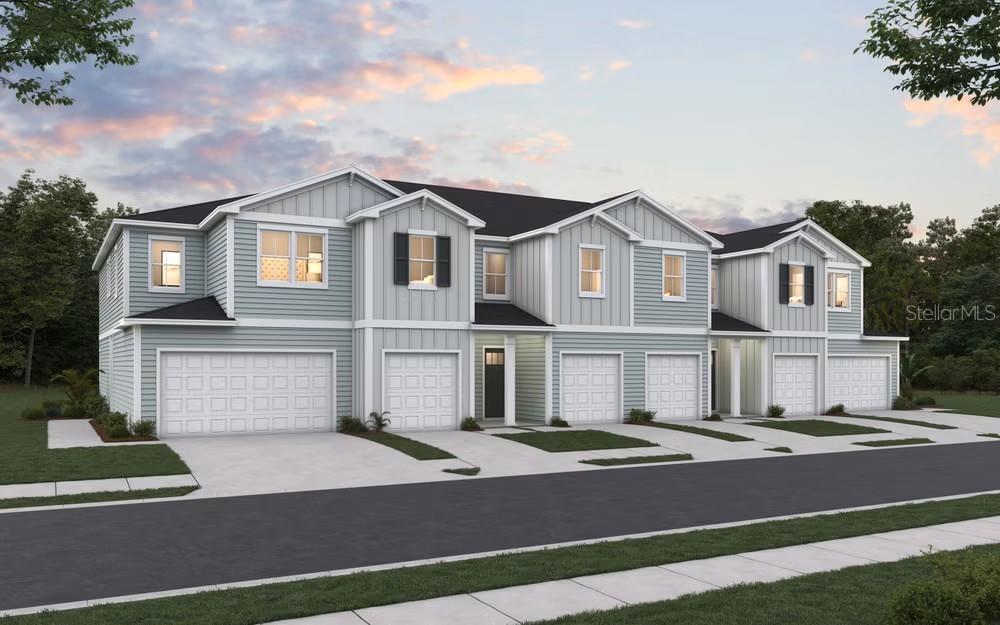 15018 Catterick, Jacksonville, FL 32258
