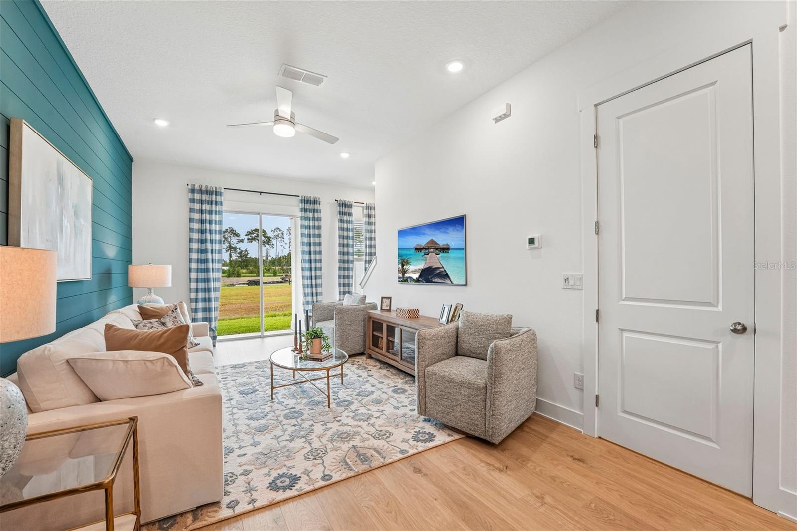 15018 Catterick, Jacksonville, FL 32258