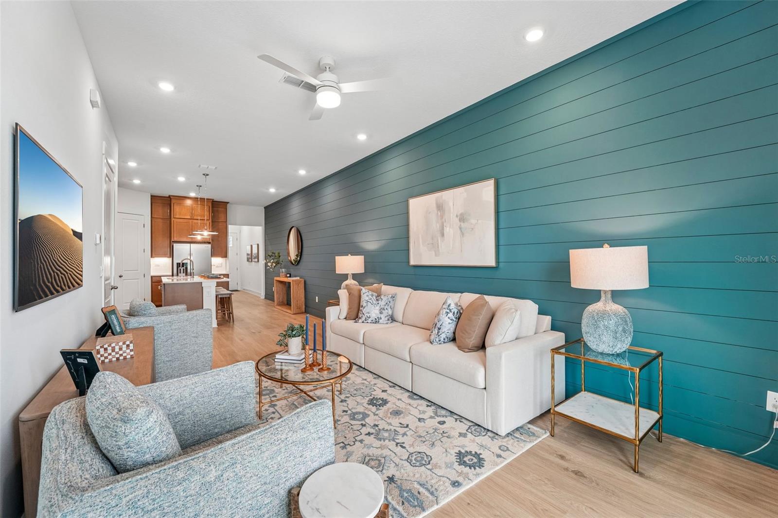 15018 Catterick, Jacksonville, FL 32258