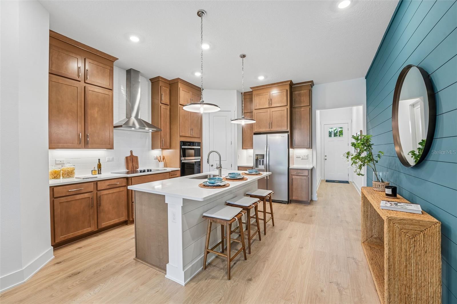 15018 Catterick, Jacksonville, FL 32258