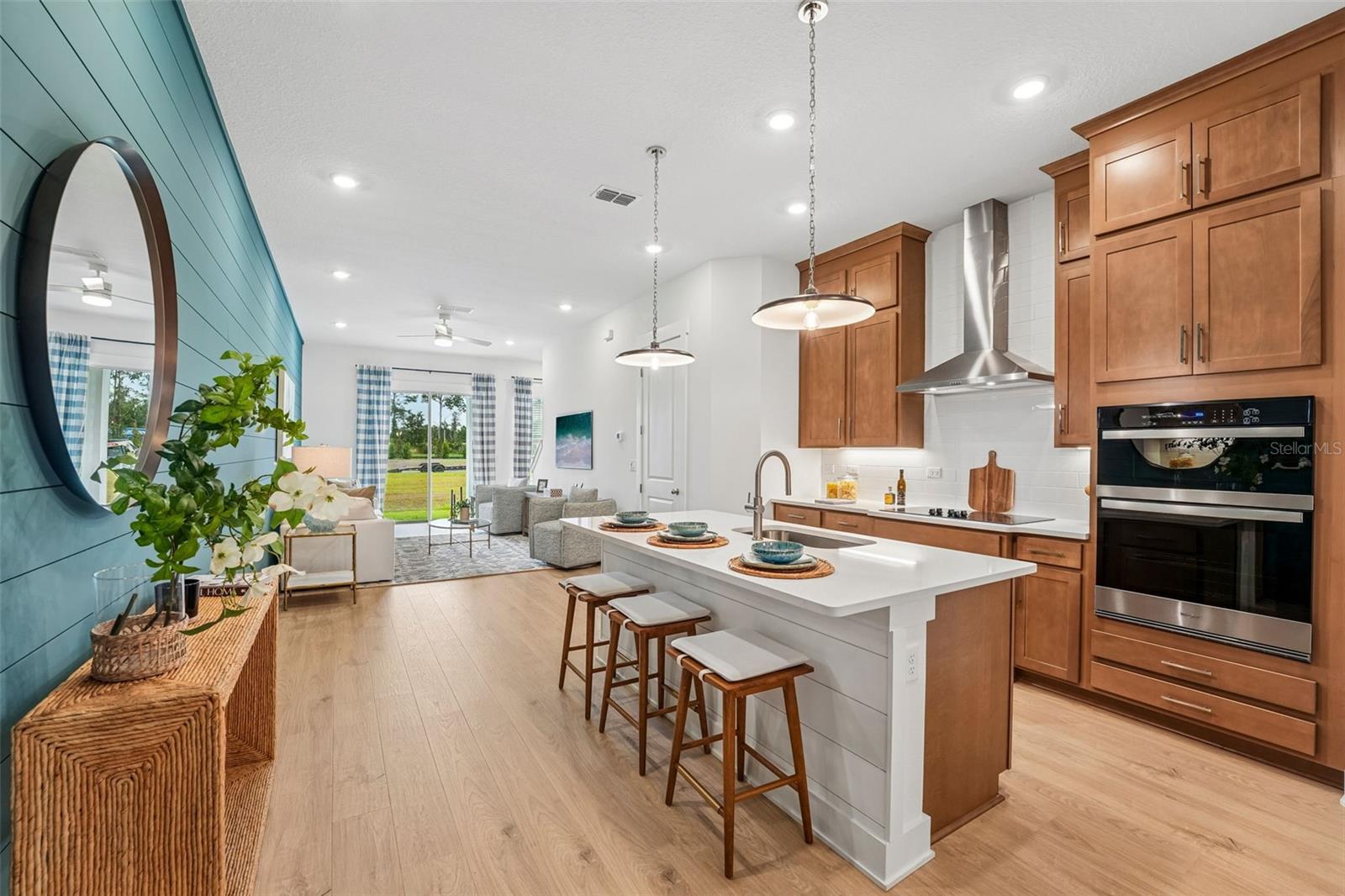 15018 Catterick, Jacksonville, FL 32258