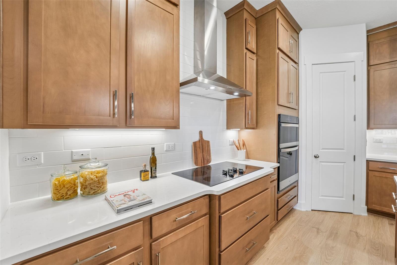 15018 Catterick, Jacksonville, FL 32258