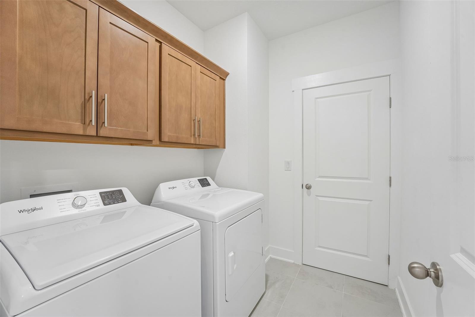 15018 Catterick, Jacksonville, FL 32258