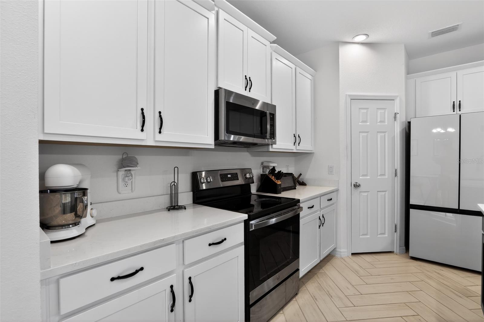 589 Jupiter Beach, Groveland, FL 34736