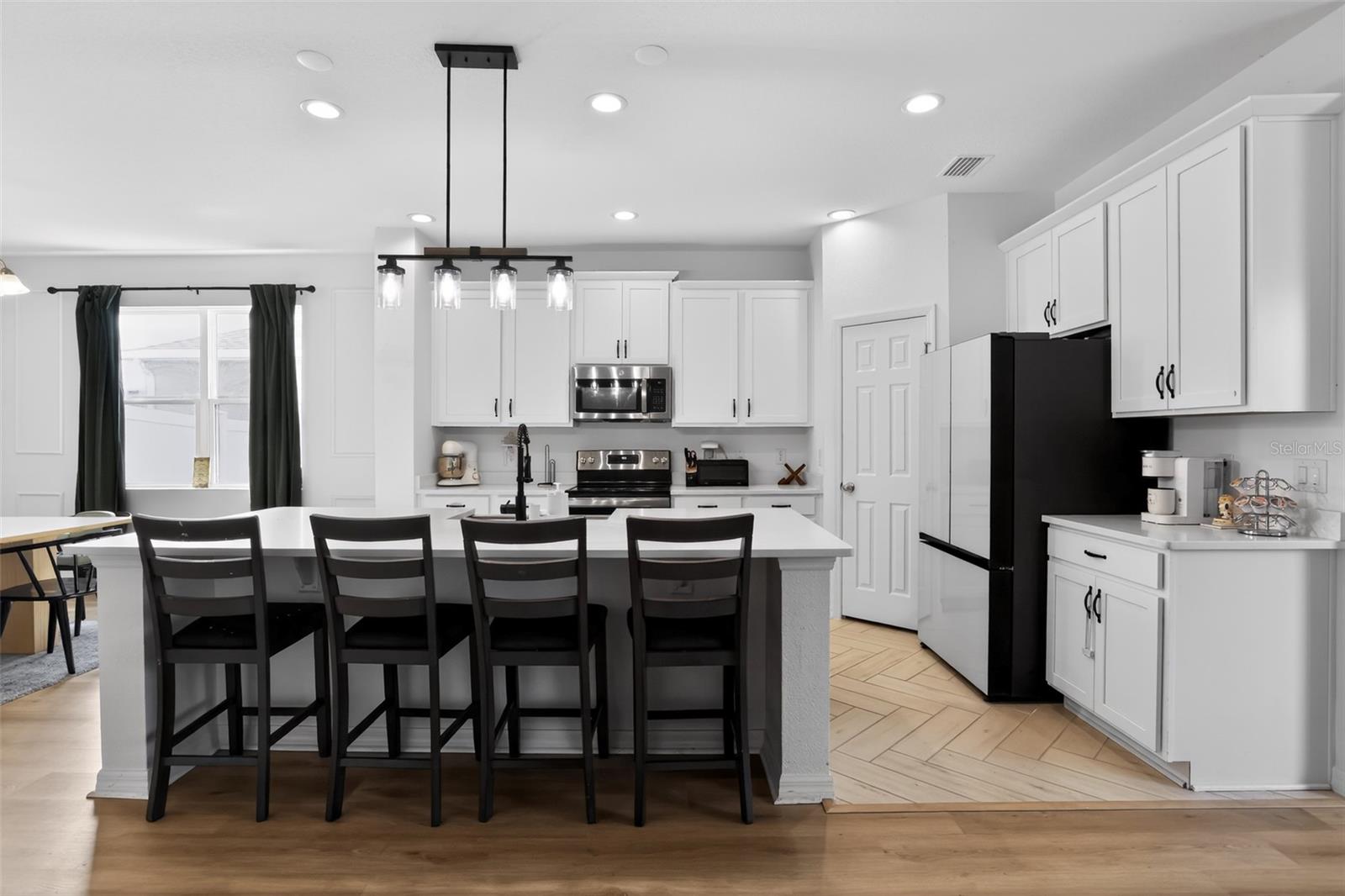 589 Jupiter Beach, Groveland, FL 34736