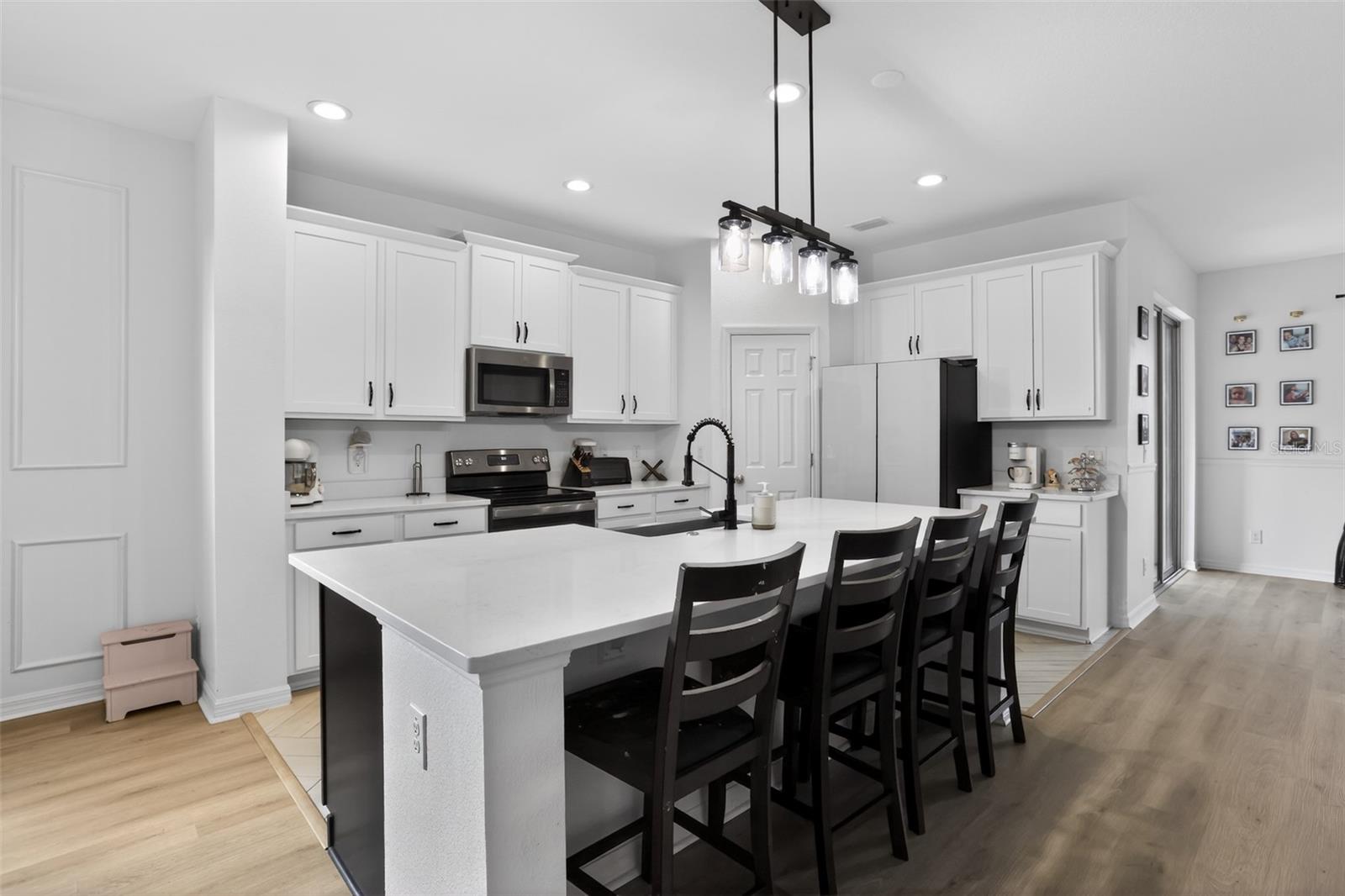589 Jupiter Beach, Groveland, FL 34736