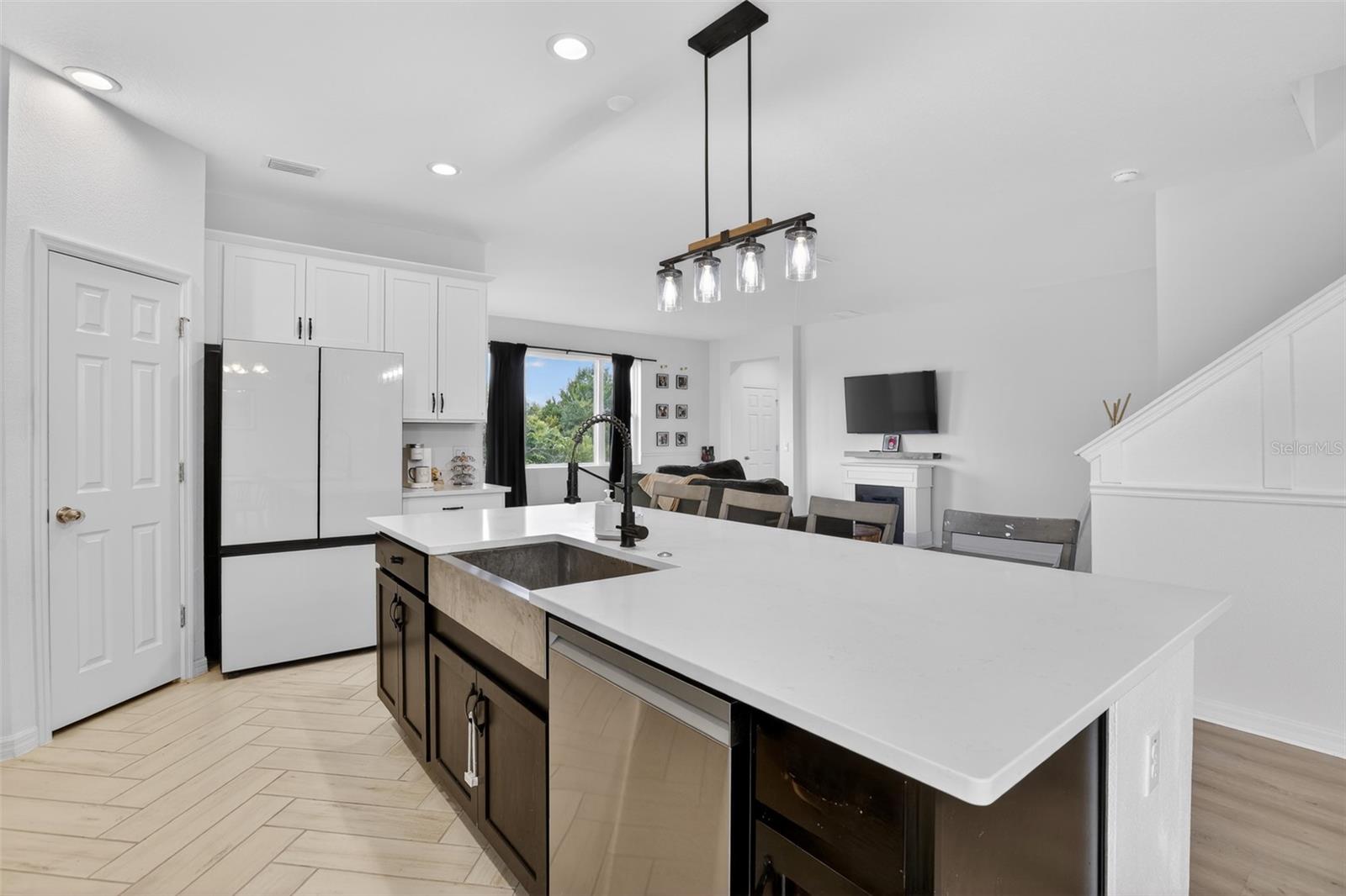 589 Jupiter Beach, Groveland, FL 34736