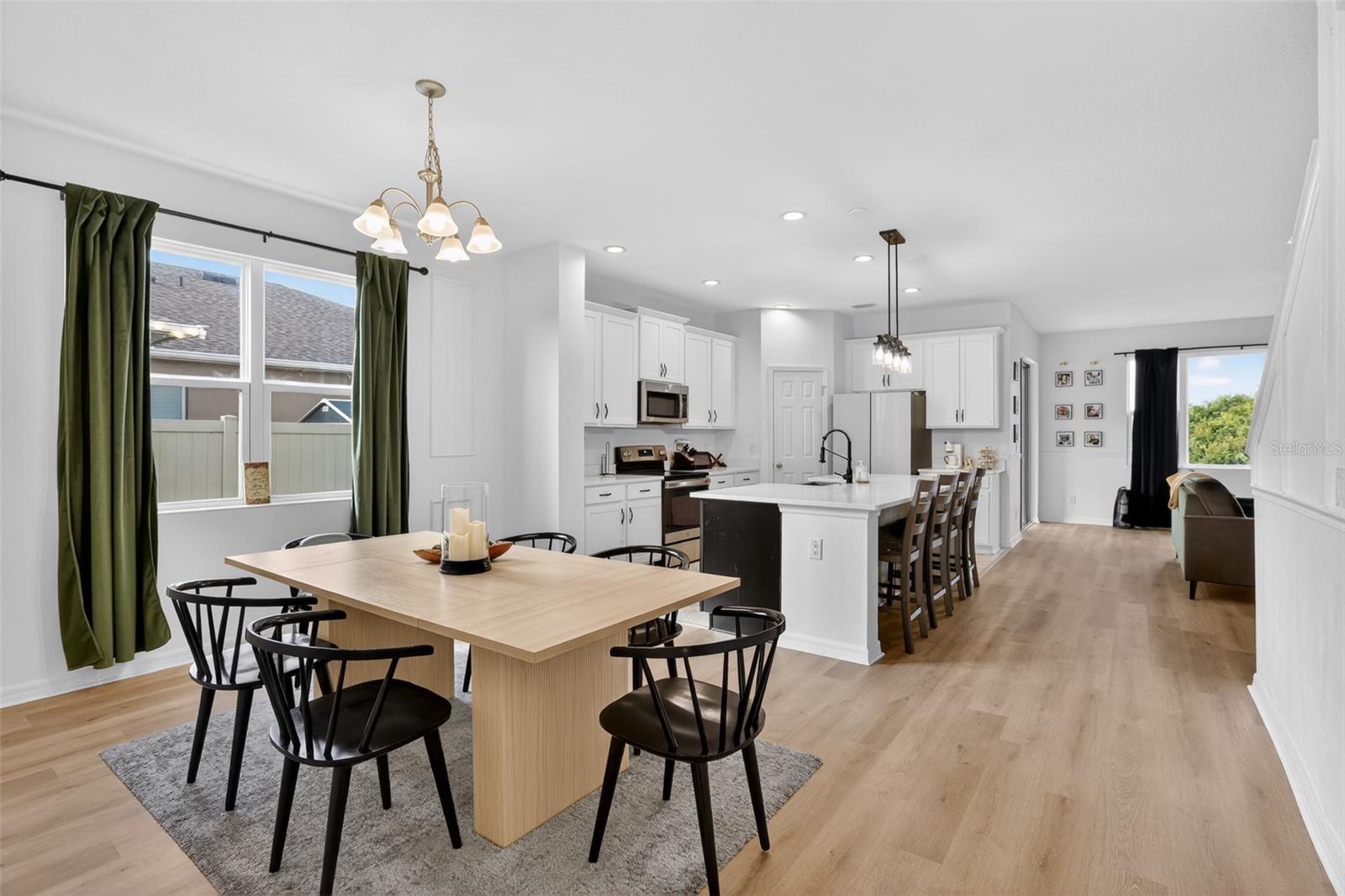 589 Jupiter Beach, Groveland, FL 34736
