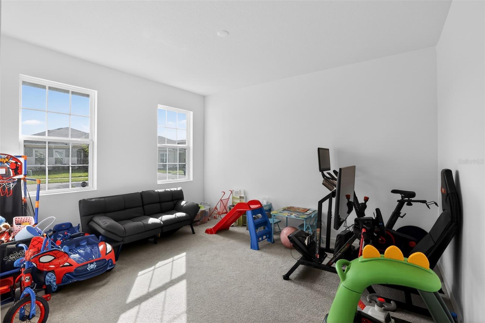 589 Jupiter Beach, Groveland, FL 34736