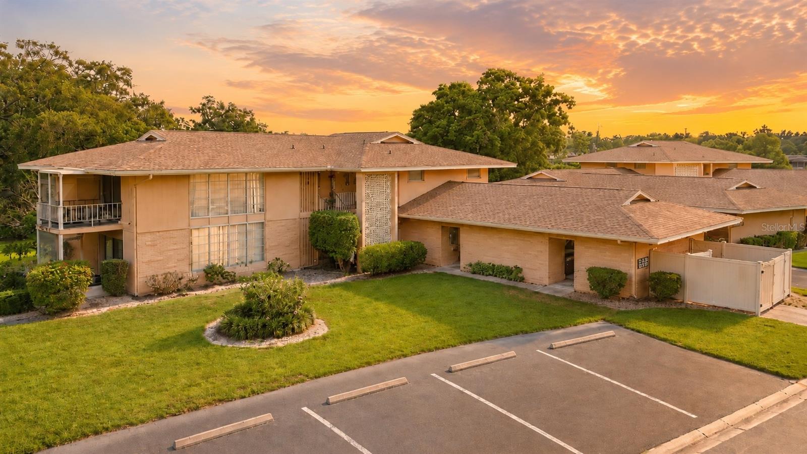 2223 Beneva Unit 2222, Sarasota, FL 34232