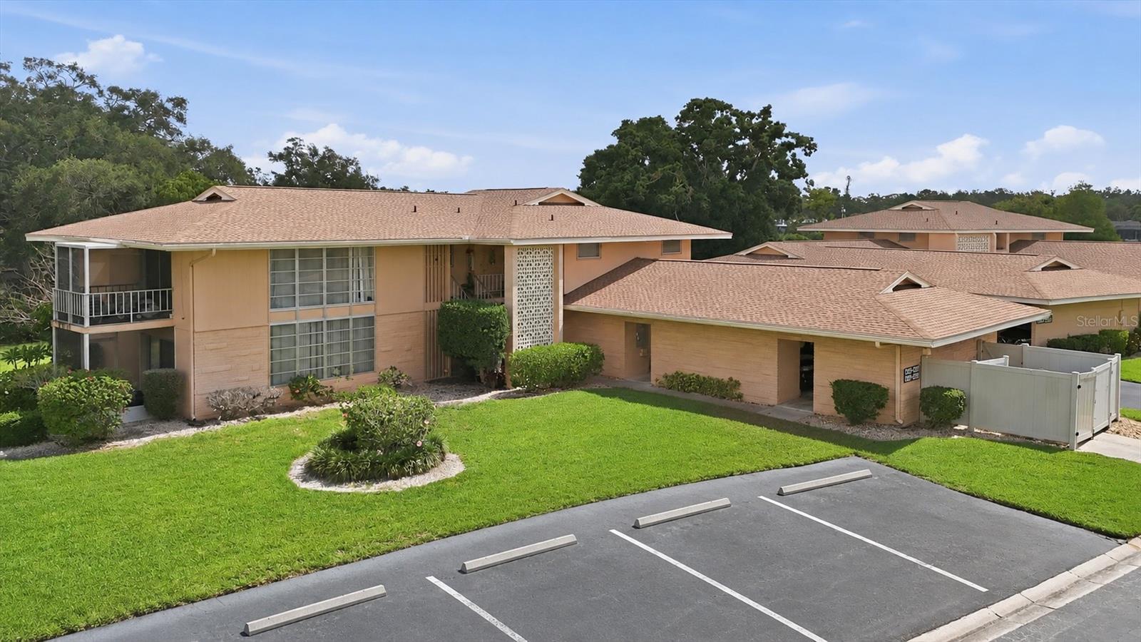 2223 Beneva Unit 2222, Sarasota, FL 34232