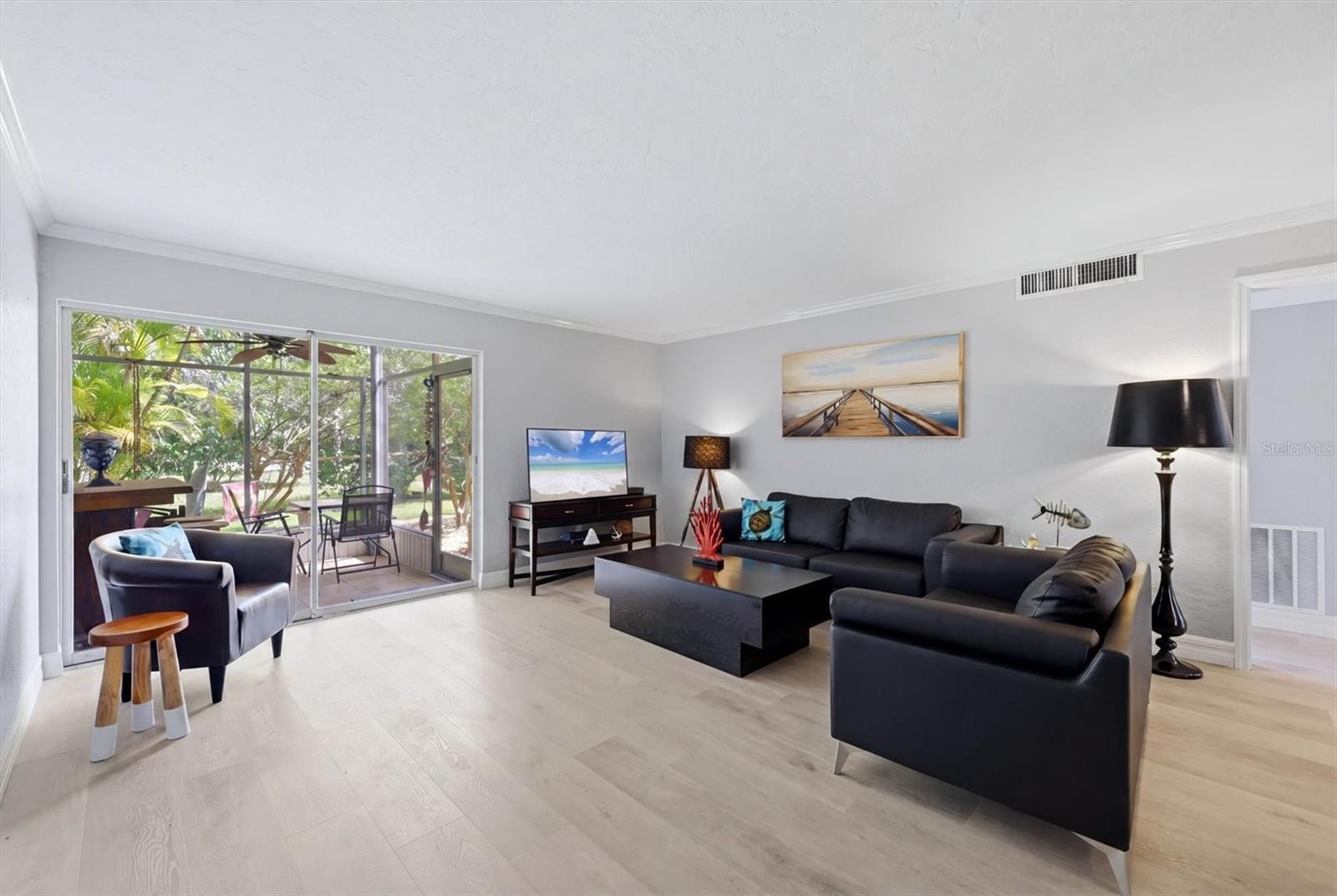 2223 Beneva Unit 2222, Sarasota, FL 34232