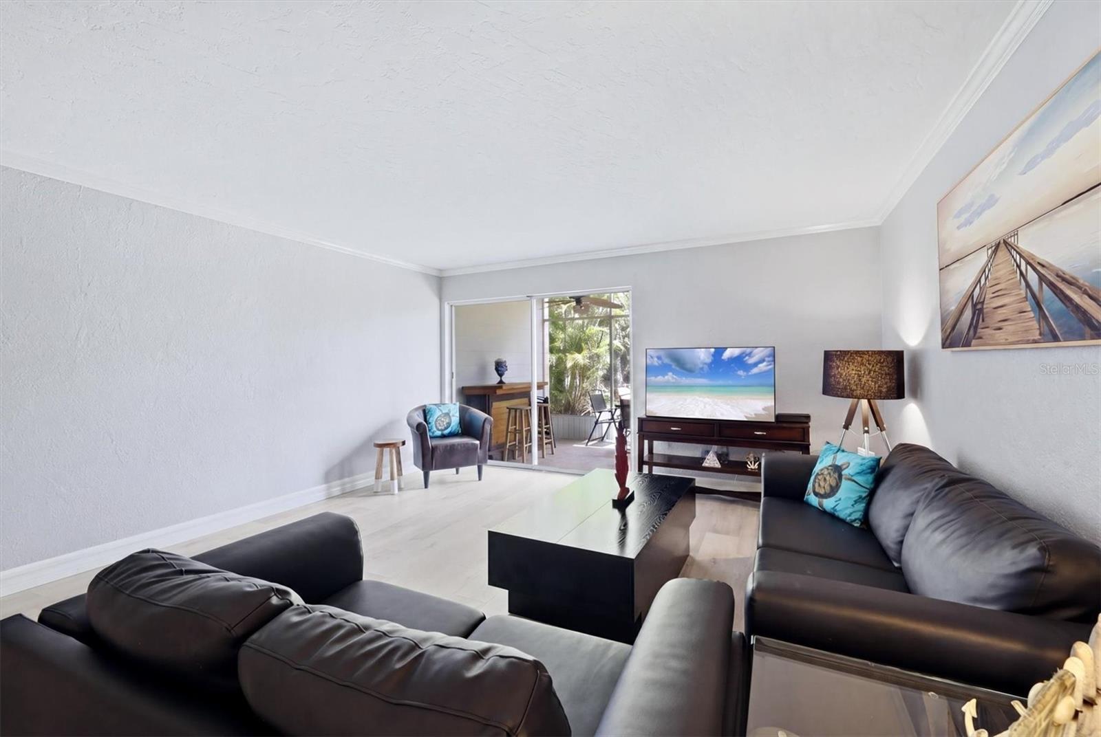 2223 Beneva Unit 2222, Sarasota, FL 34232