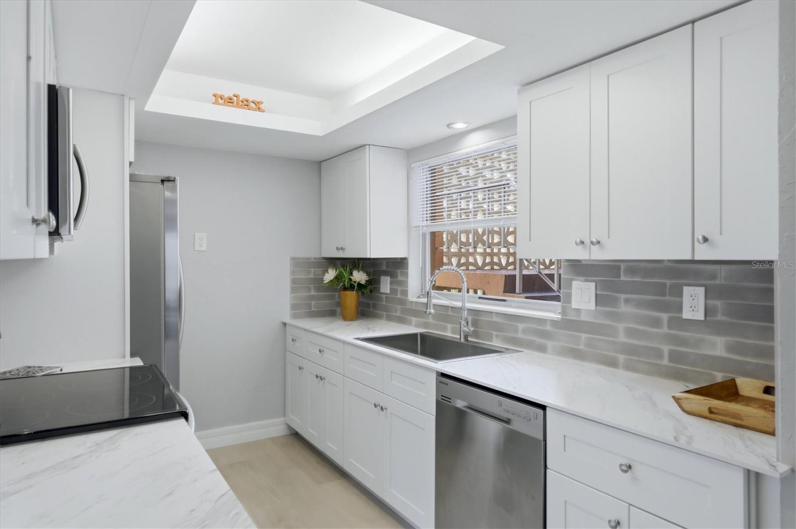 2223 Beneva Unit 2222, Sarasota, FL 34232