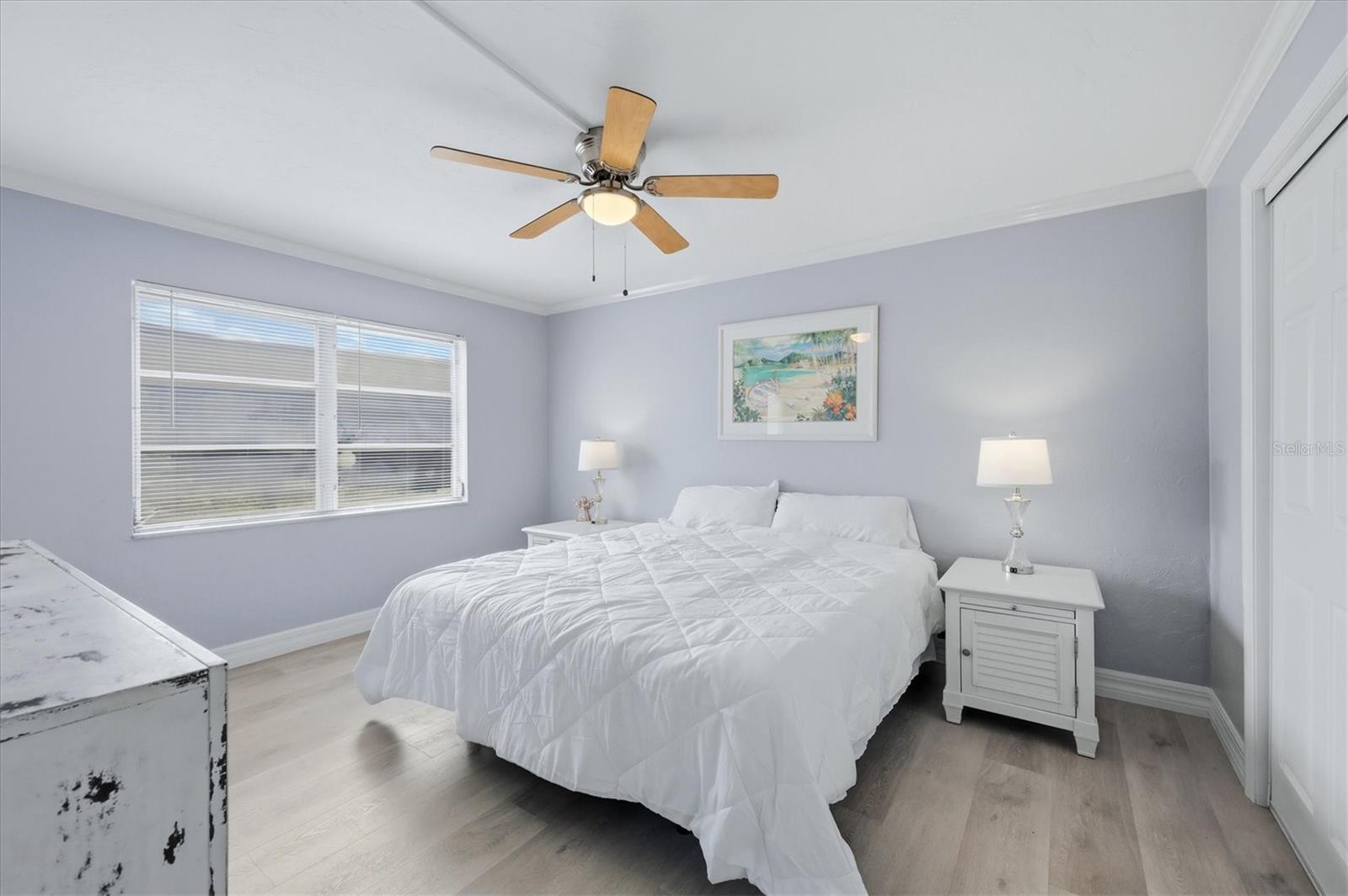2223 Beneva Unit 2222, Sarasota, FL 34232