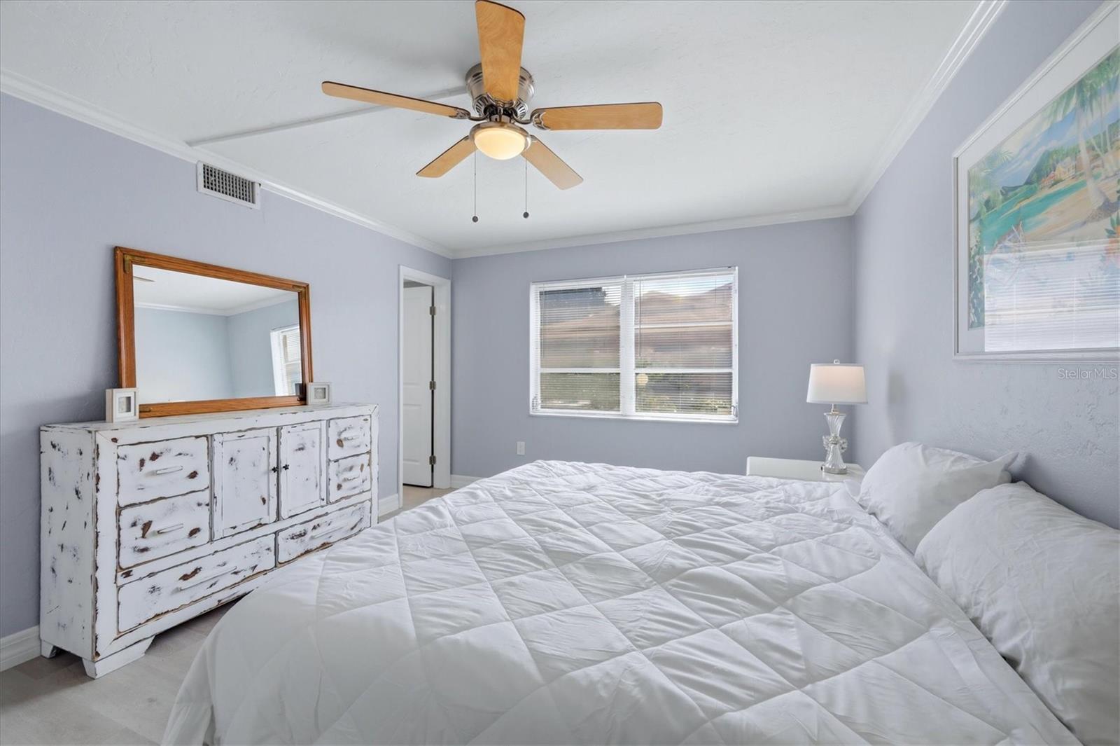 2223 Beneva Unit 2222, Sarasota, FL 34232