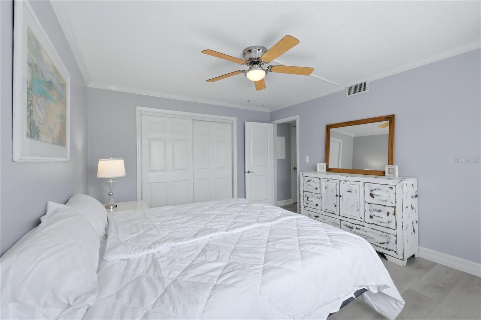 2223 Beneva Unit 2222, Sarasota, FL 34232