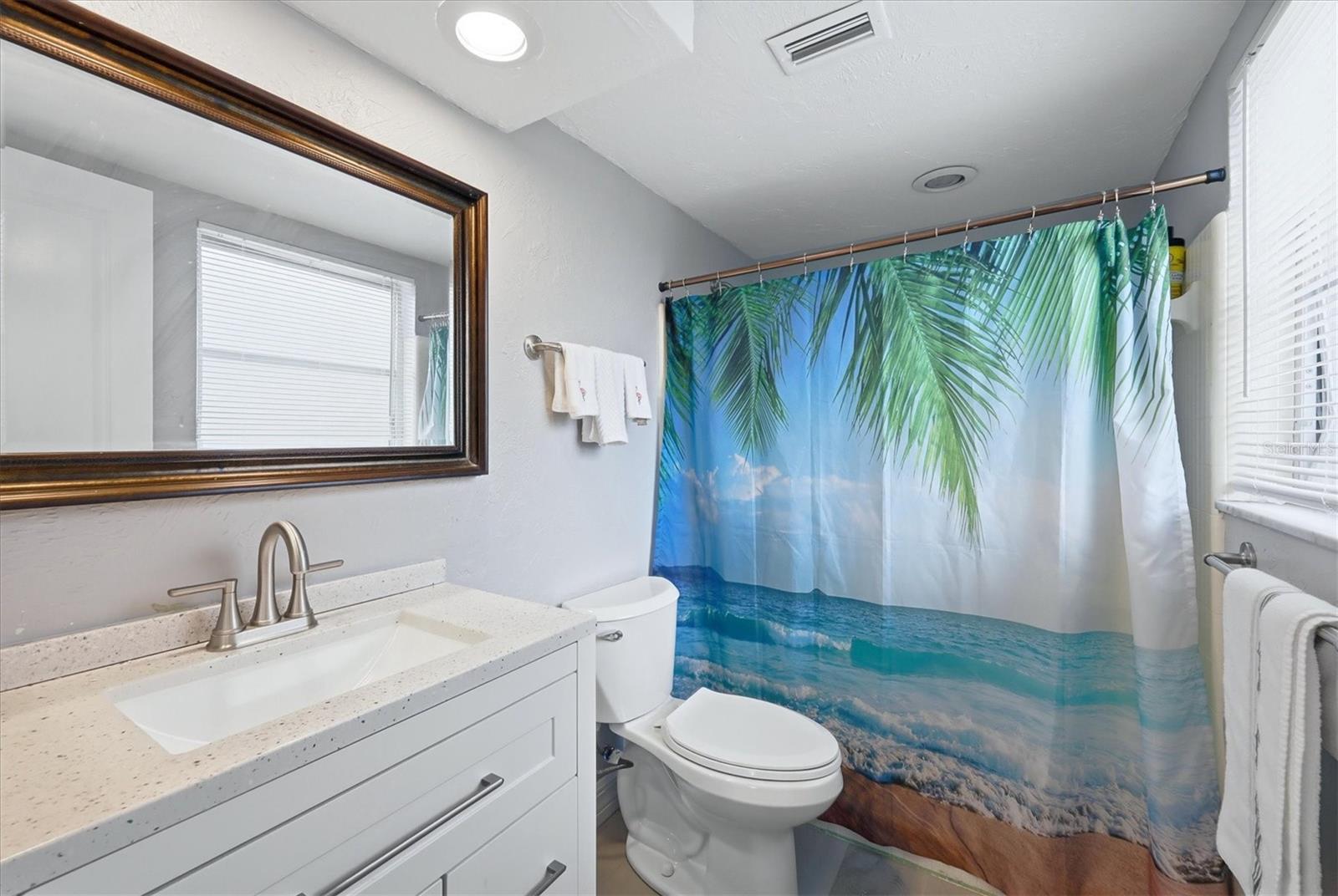 2223 Beneva Unit 2222, Sarasota, FL 34232