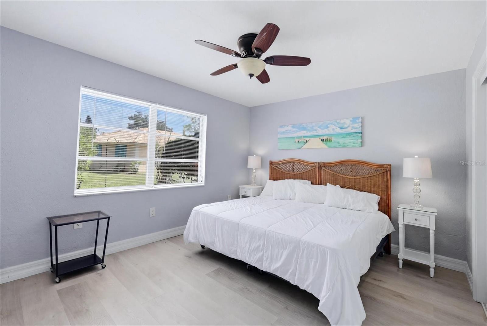 2223 Beneva Unit 2222, Sarasota, FL 34232