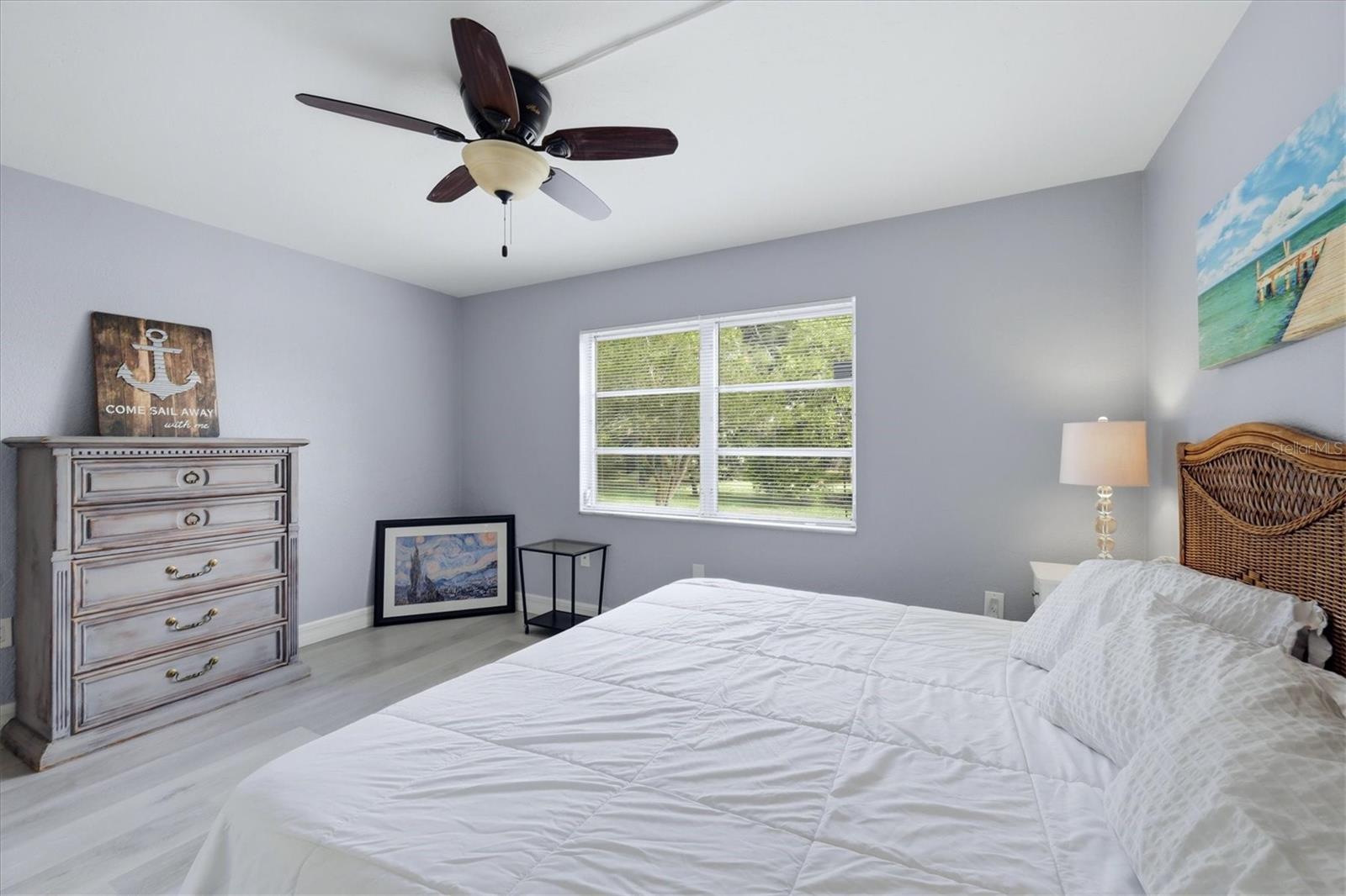 2223 Beneva Unit 2222, Sarasota, FL 34232
