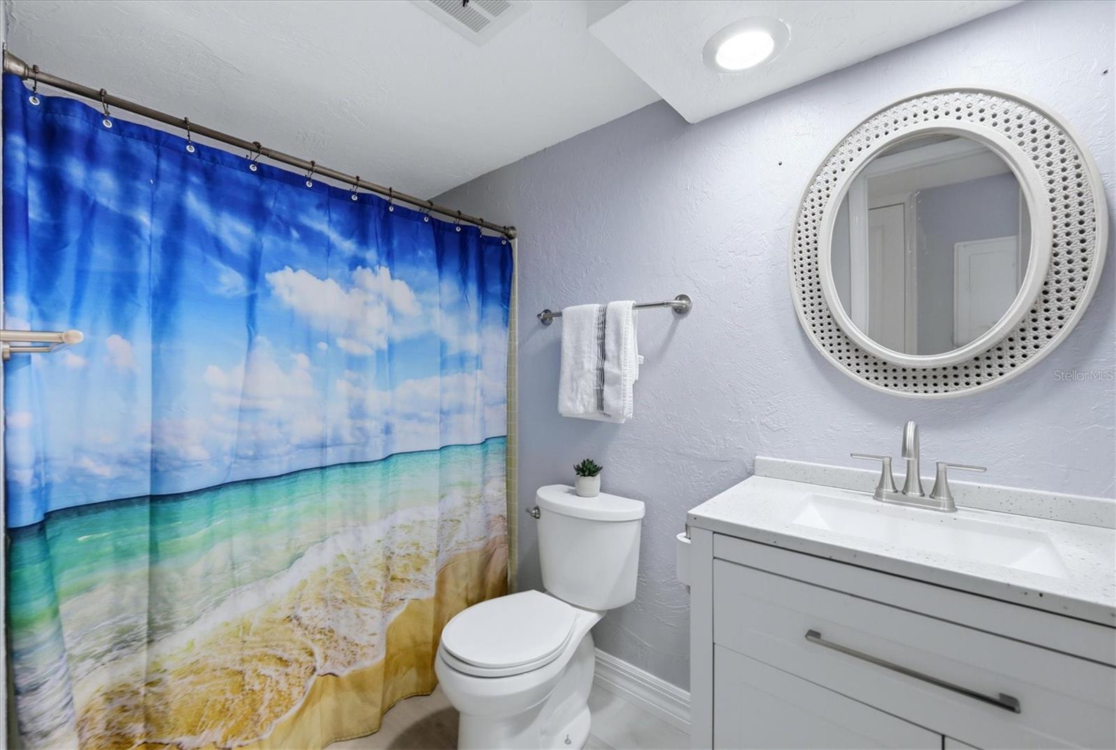 2223 Beneva Unit 2222, Sarasota, FL 34232