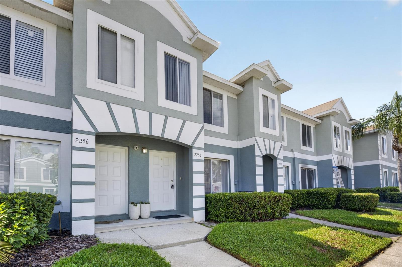 2258 Fluorshire, Brandon, FL 33511