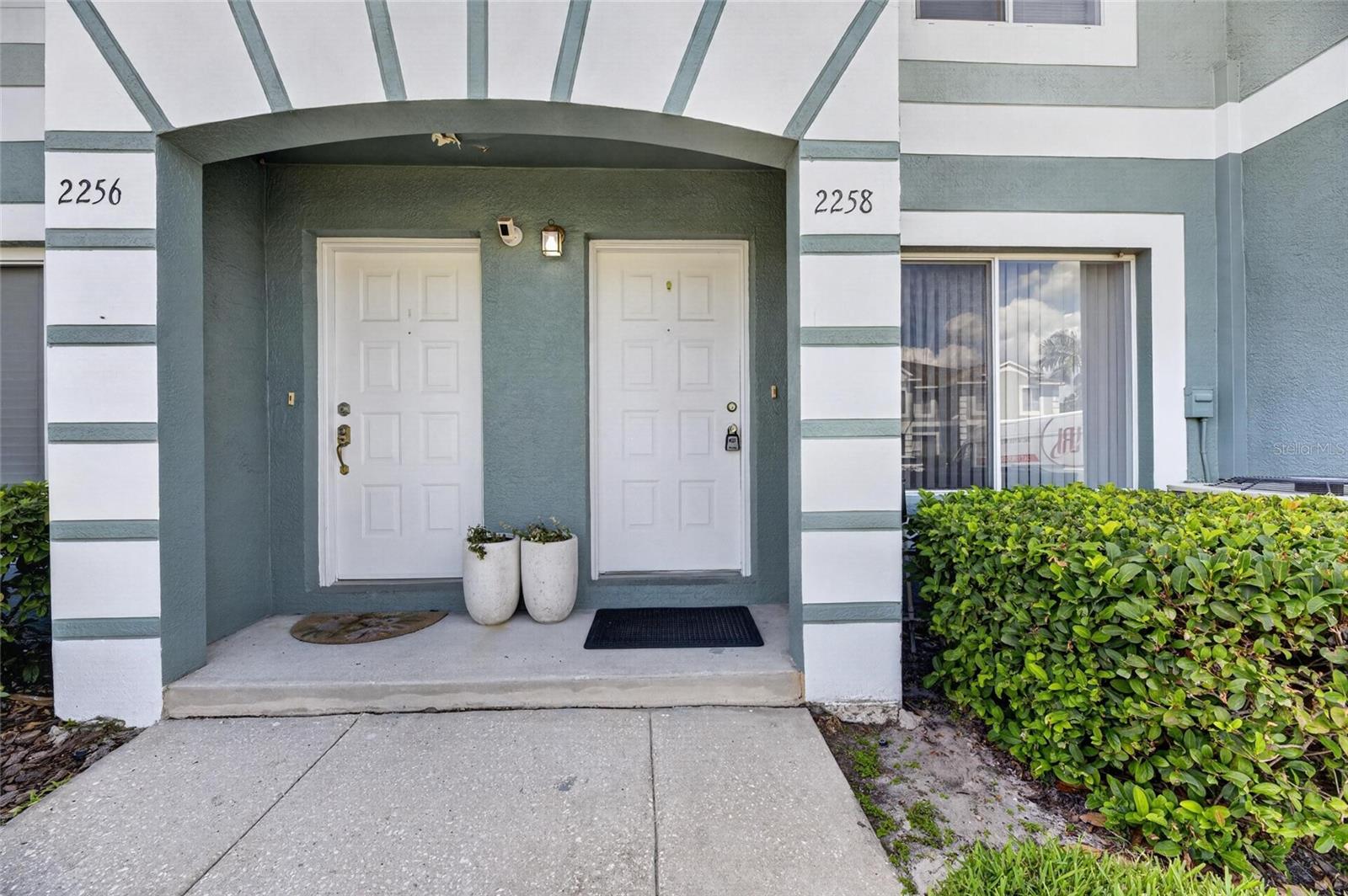 2258 Fluorshire, Brandon, FL 33511