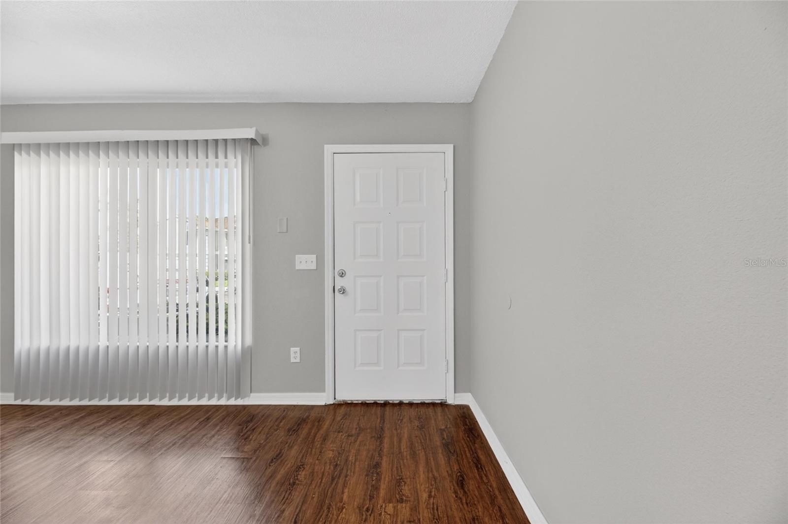 2258 Fluorshire, Brandon, FL 33511