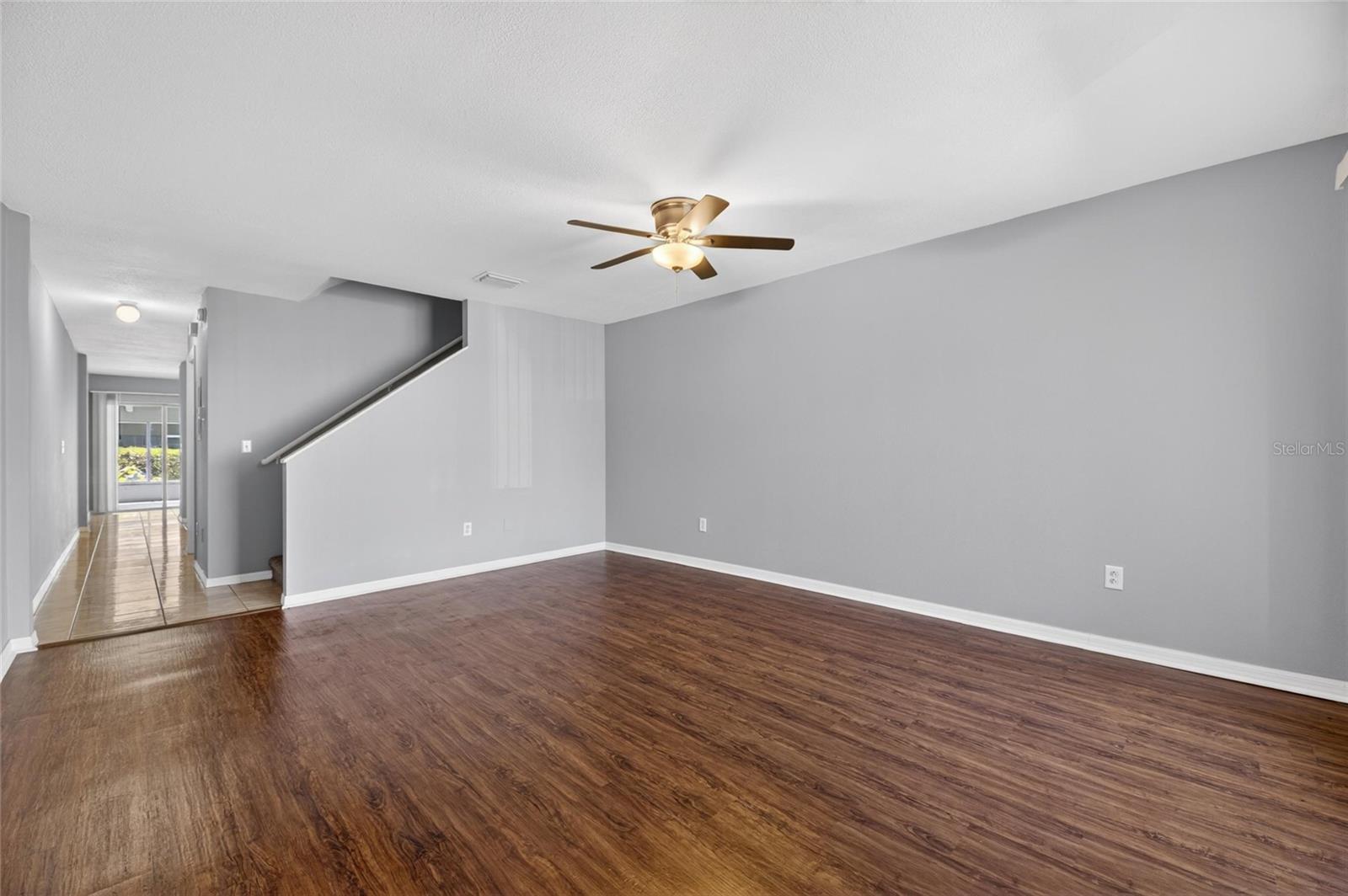 2258 Fluorshire, Brandon, FL 33511
