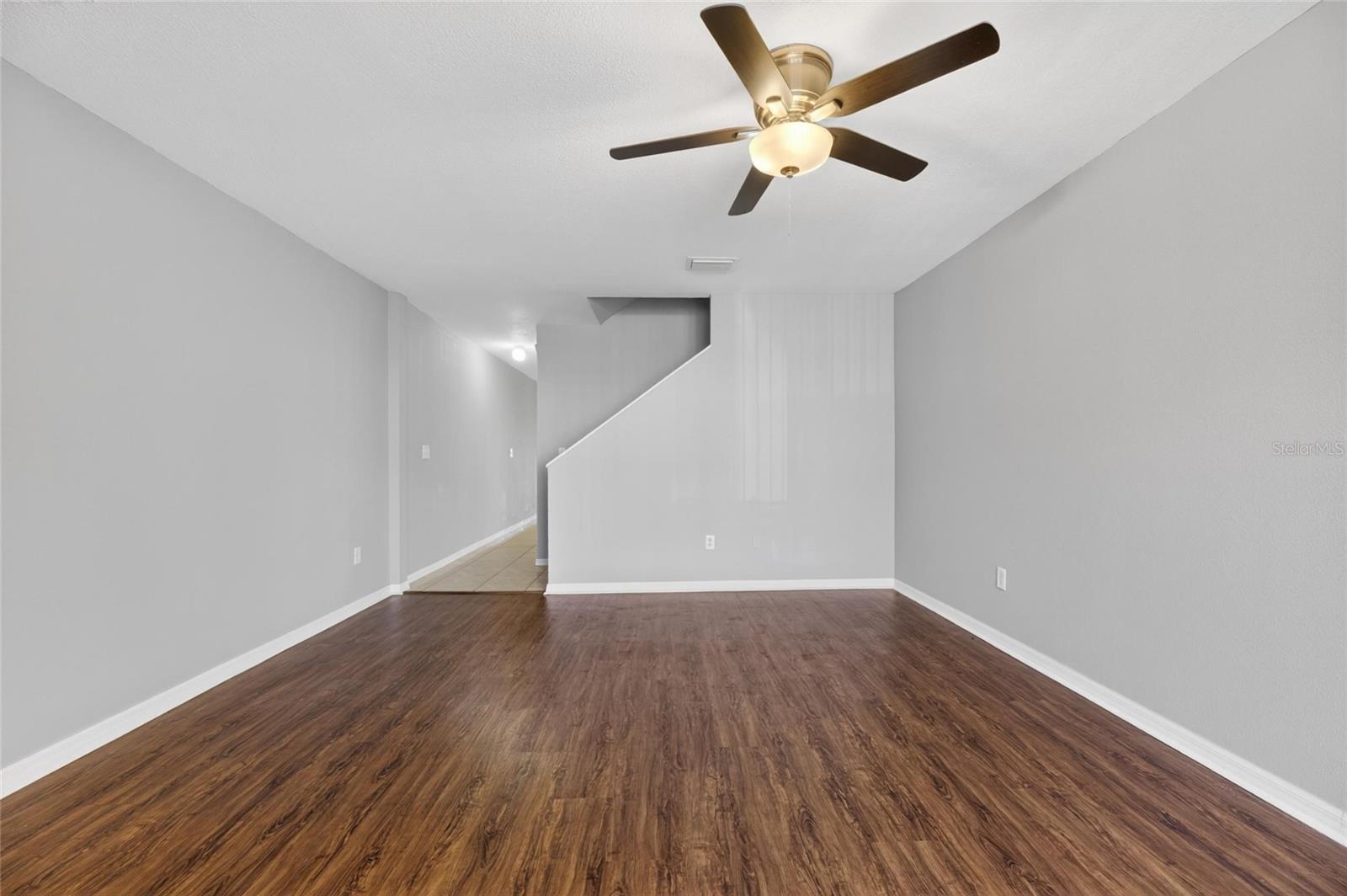 2258 Fluorshire, Brandon, FL 33511