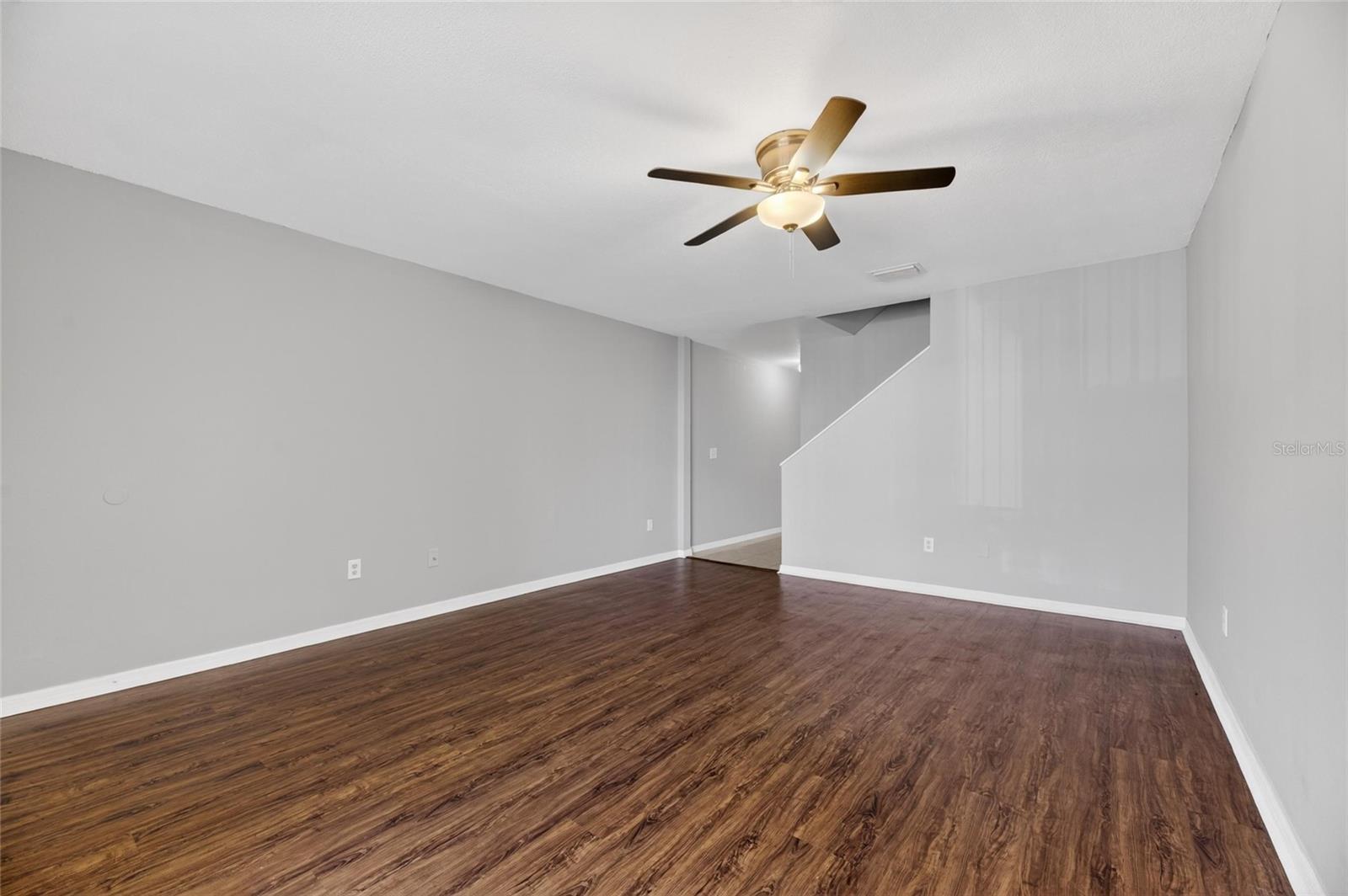 2258 Fluorshire, Brandon, FL 33511