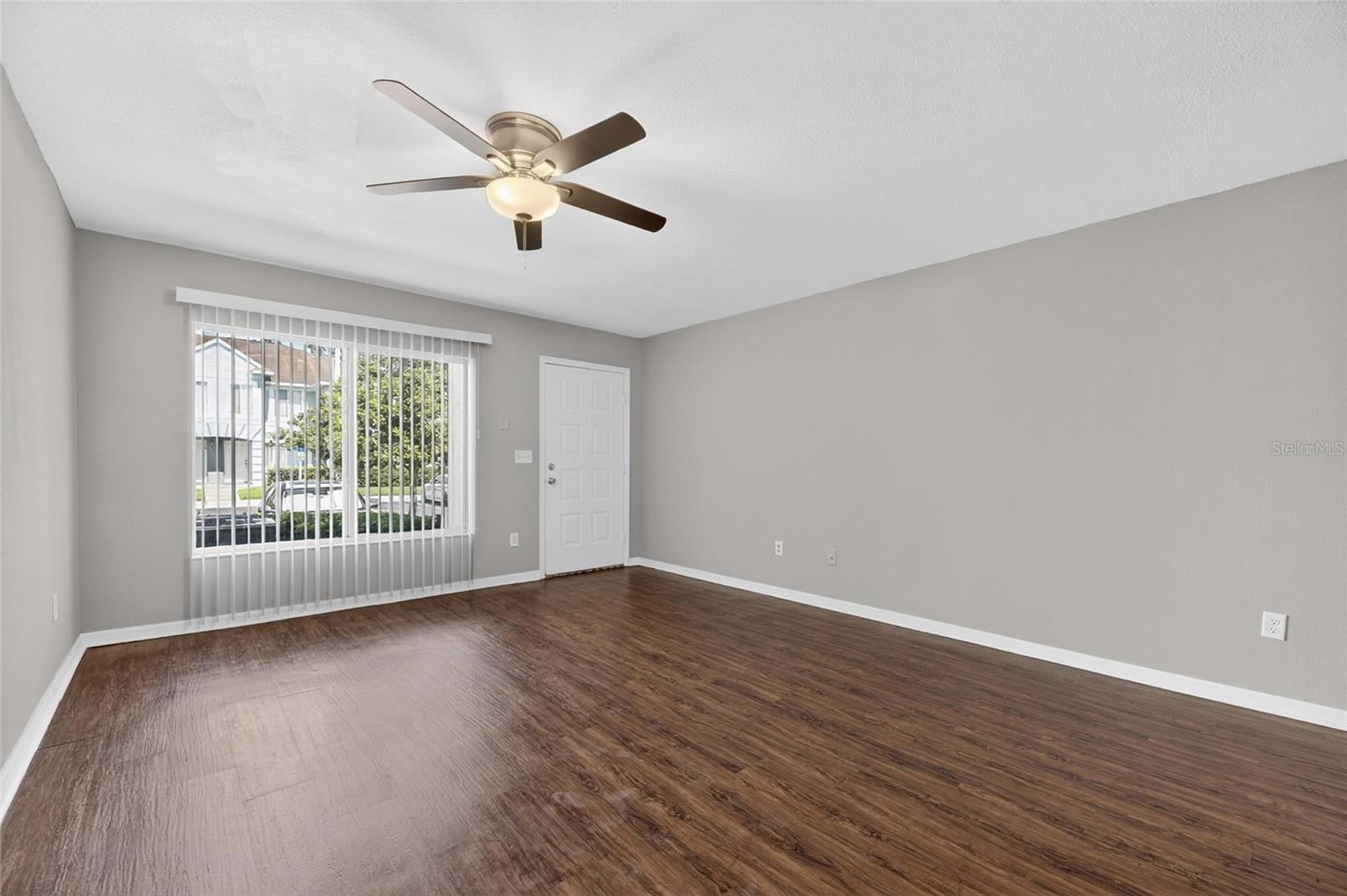 2258 Fluorshire, Brandon, FL 33511