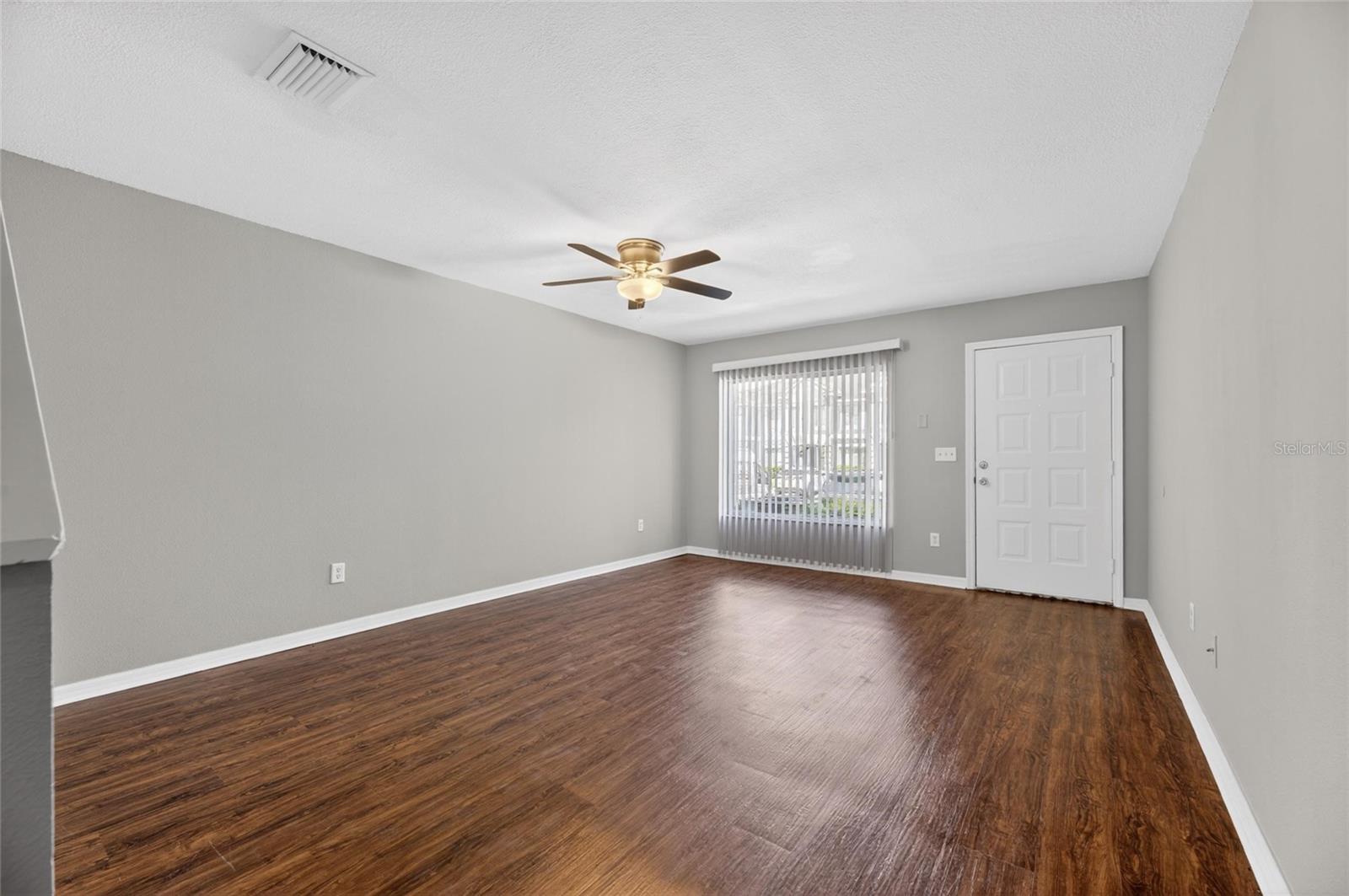 2258 Fluorshire, Brandon, FL 33511