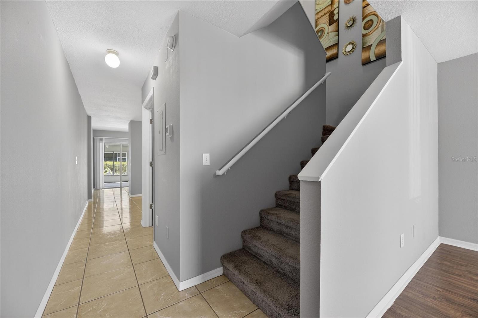 2258 Fluorshire, Brandon, FL 33511